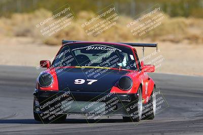 media/Jan-06-2024-PCA San Diego (Sat) [[977b74149c]]/3-Red Group/Session 2 (Turn 10)/